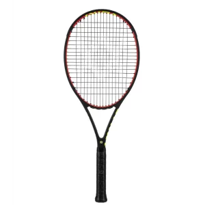 Volkl V-Cell 8 315 - tennis racket