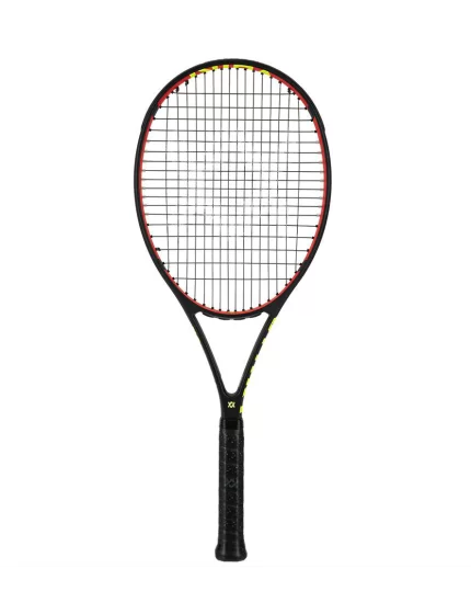 Volkl V-Cell 8 315 - tennis racket