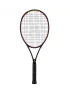 Volkl V-Cell 8 315 - tennis racket