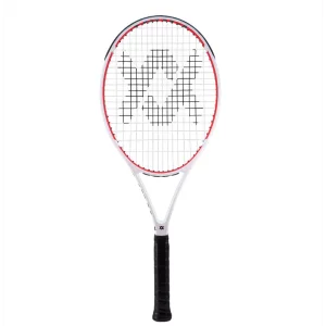 Volkl V-Cell 9 - tennis racket
