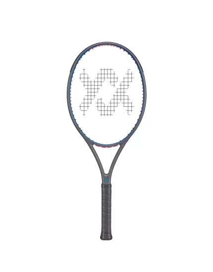 Volkl V-Cell V1 OS - tennis racket