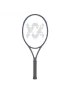 Volkl V-Cell V1 OS - tennis racket