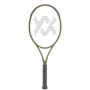 Volkl V-Cell V1 Pro - tennis racket