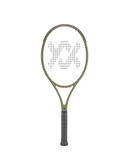 Volkl V-Cell V1 Pro - tennis racket
