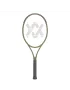 Volkl V-Cell V1 Pro - tennis racket