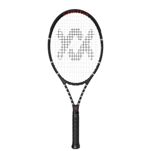 Volkl VOSTRA V7 (300g) - tennis racket