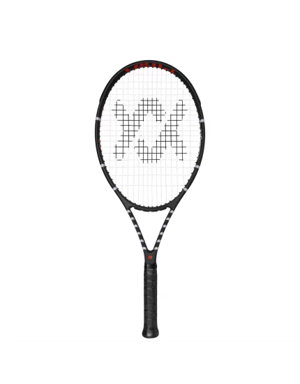 Volkl VOSTRA V7 (300g) - tennis racket