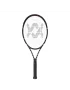 Volkl VOSTRA V7 (300g) - tennis racket