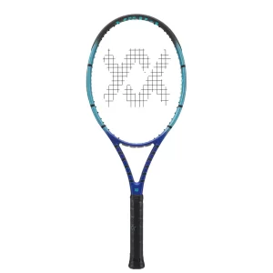 Volkl VOSTRA V1 MP - tennis racket