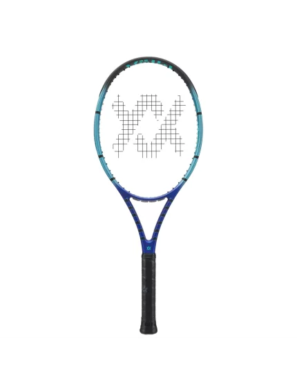 Volkl VOSTRA V1 MP - tennis racket