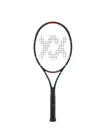 Volkl VOSTRA V1 Pro - tennis racket