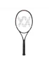 Volkl VOSTRA V1 Pro - tennis racket