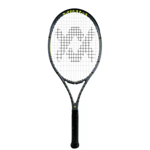 Volkl VOSTRA V10 (300g) - tennis racket