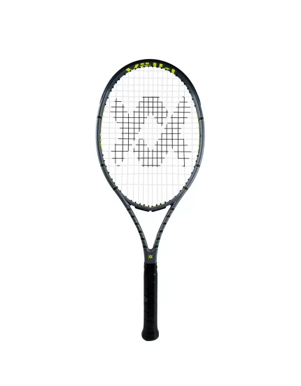 Volkl VOSTRA V10 (300g) - tennis racket