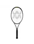 Volkl VOSTRA V10 (300g) - tennis racket