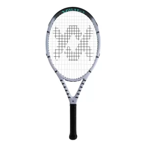 Volkl VOSTRA V2 (265g) - tennis racket