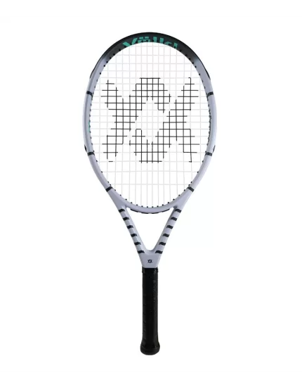 Volkl VOSTRA V2 (265g) - tennis racket