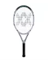Volkl VOSTRA V2 (265g) - tennis racket