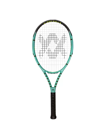 Volkl VOSTRA V4 (275g) - tennis racket
