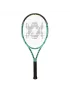Volkl VOSTRA V4 (275g) - tennis racket