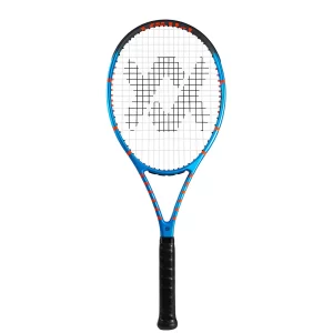 Volkl VOSTRA V5 - tennis racket