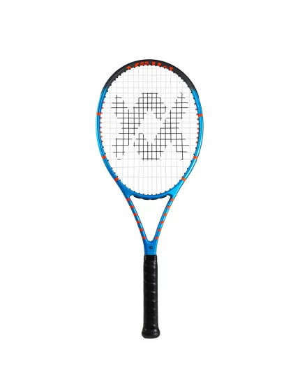 Volkl VOSTRA V5 - tennis racket