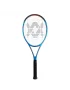 Volkl VOSTRA V5 - tennis racket