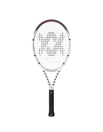 Volkl VOSTRA V6 (275g) - tennis rackets