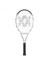 Volkl VOSTRA V6 (275g) - tennis rackets
