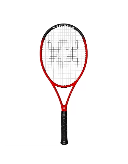 Volkl VOSTRA V8 (285g) - tennis racket