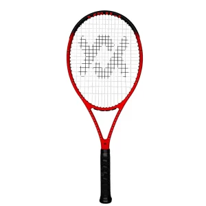 Volkl VOSTRA V8 (300g) - tennis racket
