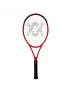 Volkl VOSTRA V8 (300g) - tennis racket