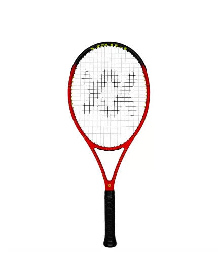 Volkl VOSTRA V8 (315g) - tennis racket