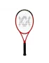Volkl VOSTRA V8 (315g) - tennis racket
