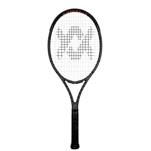 Volkl VOSTRA V9 (290g) - tennis racket