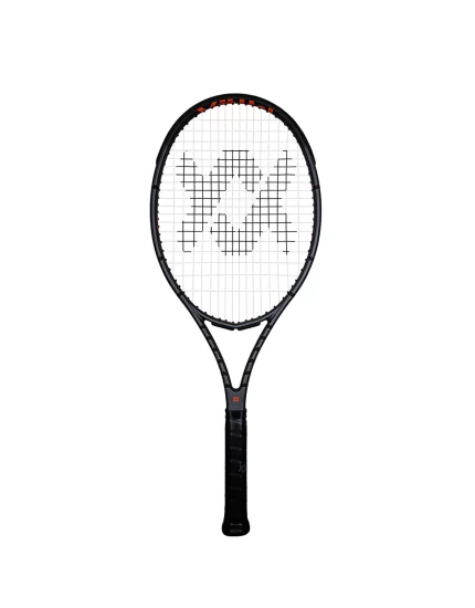 Volkl VOSTRA V9 (290g) - tennis racket