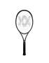 Volkl VOSTRA V9 (290g) - tennis racket