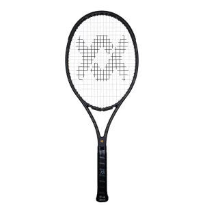Volkl VOSTRA V9 (305g) - tennis racket