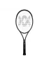 Volkl VOSTRA V9 (305g) - tennis racket