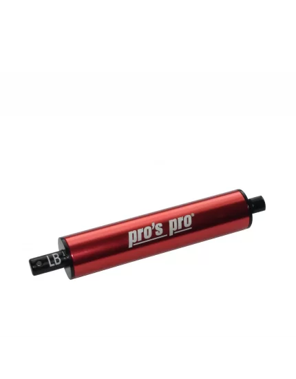 Pro's Pro Tension Calibrator