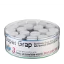 Yonex Super Grap White 36 Pack - overgrip