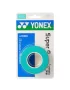 Yonex Super Grap Green (3 pcs.) - synthetic over grip