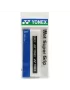Yonex Wet Super Grap White 3 - over grip