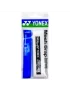 Yonex Mesh Grap White - synthetic over grip