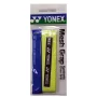 Yonex Mesh Grap Yellow - synthetic over grip