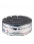 Yonex Super Grap Black (36 pcs.) - overgrip