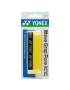 Yonex Wave Grap Yellow - synthetic over grip