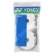 Yonex Super Grap White (30 pcs.) - synthetic over grip