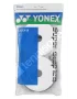 Yonex Super Grap White (30 pcs.) - synthetic over grip