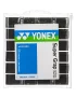 Yonex Super Grap Black (12 pcs.) - overgrip